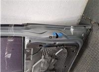 9L1Z7822404BAPTM Ручка двери наружная Ford Expedition 2002-2006 11445512 #14