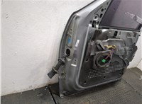 9L1Z7822404BAPTM Ручка двери наружная Ford Expedition 2002-2006 11445512 #15