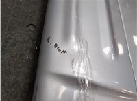 9L1Z7822404BAPTM Ручка двери наружная Ford Expedition 2002-2006 11445512 #16