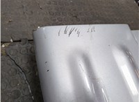 9L1Z7822404BAPTM Ручка двери наружная Ford Expedition 2002-2006 11445512 #17