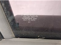  Кнопка стеклоподъемника (блок кнопок) Ford Expedition 2002-2006 11445511 #4