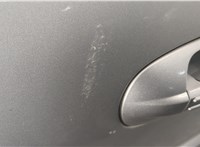  Кнопка стеклоподъемника (блок кнопок) Ford Expedition 2002-2006 11445511 #5
