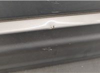  Кнопка стеклоподъемника (блок кнопок) Ford Expedition 2002-2006 11445511 #8