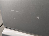  Кнопка стеклоподъемника (блок кнопок) Ford Expedition 2002-2006 11445511 #9