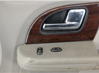  Кнопка стеклоподъемника (блок кнопок) Ford Expedition 2002-2006 11445511 #10