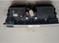 64226958654 Дефлектор обдува салона BMW X6 E71 2007-2014 20500540 #2