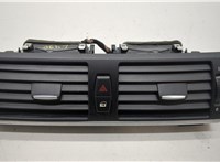 64226958654 Дефлектор обдува салона BMW X6 E71 2007-2014 20500540 #1