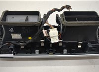 64226958654 Дефлектор обдува салона BMW X6 E71 2007-2014 20500540 #3