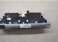 64226958654 Дефлектор обдува салона BMW X6 E71 2007-2014 20500540 #6