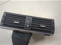 64226958654 Дефлектор обдува салона BMW X6 E71 2007-2014 20500540 #7