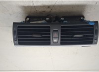64226958654 Дефлектор обдува салона BMW X6 E71 2007-2014 20500540 #9