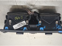 64226958654 Дефлектор обдува салона BMW X6 E71 2007-2014 20500540 #10