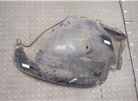 A2196900530 Защита арок (подкрылок) Mercedes CLS C219 2004-2010 20500541 #1