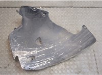 A2196900530 Защита арок (подкрылок) Mercedes CLS C219 2004-2010 20500541 #3
