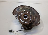  Кулак поворотный Honda Pilot 2008-2015 11445517 #1