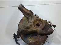  Кулак поворотный Honda Pilot 2008-2015 11445517 #3