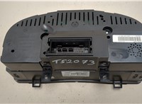 1K0920872GX, 1K0920962B Щиток приборов (приборная панель) Volkswagen Golf Plus 20500546 #2