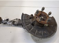 7P0501655A, 7L0498287, 7P6407246A, 7L0615311B Ступица (кулак, цапфа) Volkswagen Touareg 2010-2014 20500548 #1