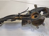 7P0501655A, 7L0498287, 7P6407246A, 7L0615311B Ступица (кулак, цапфа) Volkswagen Touareg 2010-2014 20500548 #2