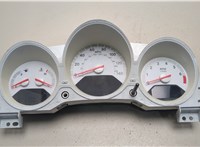 5107701AC, XS96XDHAD Щиток приборов (приборная панель) Dodge Avenger 2007-2014 20500550 #1