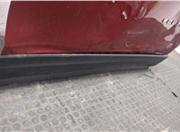 13512733 Ручка двери наружная Chevrolet Equinox 2017-2021 11445523 #6