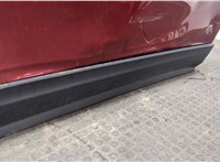 13512733 Ручка двери наружная Chevrolet Equinox 2017-2021 11445523 #8