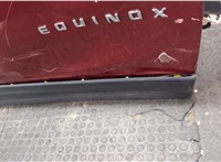 13512733 Ручка двери наружная Chevrolet Equinox 2017-2021 11445523 #9