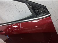 13512733 Ручка двери наружная Chevrolet Equinox 2017-2021 11445523 #10