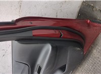 13512733 Ручка двери наружная Chevrolet Equinox 2017-2021 11445523 #11