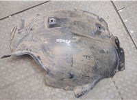 A1648841022 Защита арок (подкрылок) Mercedes ML W164 2005-2011 20500552 #1