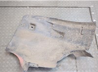 A1648841022 Защита арок (подкрылок) Mercedes ML W164 2005-2011 20500552 #3