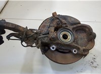  Ступица (кулак, цапфа) Lexus LX 1998-2007 20500553 #2