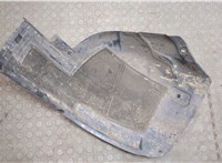 13267681, 13267677 Защита арок (подкрылок) Opel Meriva 2010-2018 20500556 #3