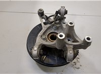 13547478, 84034343, 84064999 Ступица (кулак, цапфа) Chevrolet Equinox 2017-2021 20500557 #1