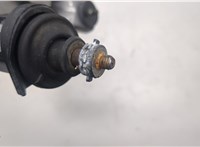 8513048020 Двигатель стеклоочистителя (моторчик дворников) задний Toyota Highlander 1 2001-2007 20500558 #3