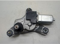 8513048020 Двигатель стеклоочистителя (моторчик дворников) задний Toyota Highlander 1 2001-2007 20500558 #4