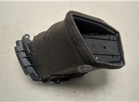 974803W000  KIA Sportage 2010-2016 20500559 #2
