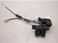 6935048020 Замок багажника Toyota Highlander 1 2001-2007 20500561 #1