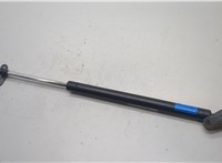 6896049025 Амортизатор крышки багажника Toyota Highlander 1 2001-2007 20500562 #1
