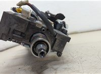 JJ501000092, Q003TA6074 Электроусилитель руля Mazda CX-5 2012-2017 20500563 #2