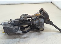 JJ501000092, Q003TA6074 Электроусилитель руля Mazda CX-5 2012-2017 20500563 #1