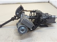 JJ501000092, Q003TA6074 Электроусилитель руля Mazda CX-5 2012-2017 20500563 #4