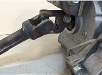 JJ501000092, Q003TA6074 Электроусилитель руля Mazda CX-5 2012-2017 20500563 #5