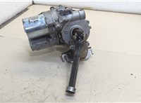 JJ501000092, Q003TA6074 Электроусилитель руля Mazda CX-5 2012-2017 20500563 #6