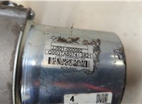 JJ501000092, Q003TA6074 Электроусилитель руля Mazda CX-5 2012-2017 20500563 #7