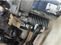 JJ501000092, Q003TA6074 Электроусилитель руля Mazda CX-5 2012-2017 20500563 #8