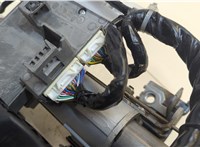 JJ501000092, Q003TA6074 Электроусилитель руля Mazda CX-5 2012-2017 20500563 #9