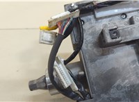 JJ501000092, Q003TA6074 Электроусилитель руля Mazda CX-5 2012-2017 20500563 #10