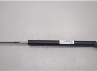 6895049025 Амортизатор крышки багажника Toyota Highlander 1 2001-2007 20500564 #1