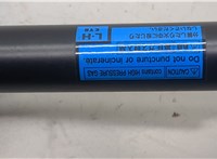 6895049025 Амортизатор крышки багажника Toyota Highlander 1 2001-2007 20500564 #2